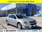2009 Chevrolet Malibu LS w/1LS