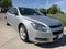 2009 Chevrolet Malibu LS w/1LS