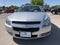 2009 Chevrolet Malibu LS w/1LS