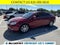 2010 Buick LaCrosse CXL
