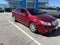 2010 Buick LaCrosse CXL