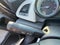 2014 Buick Verano Convenience Group