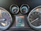 2014 Buick Verano Convenience Group