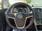 2014 Buick Verano Convenience Group