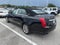 2014 Cadillac CTS Luxury AWD