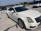 2012 Cadillac CTS Base