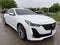 2020 Cadillac CT5 Premium Luxury