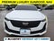 2020 Cadillac CT5 Premium Luxury