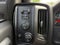 2019 Chevrolet Silverado 2500 HD LT