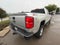 2019 Chevrolet Silverado 2500 HD LT