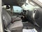 2019 Chevrolet Silverado 2500 HD LT