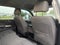 2019 Chevrolet Silverado 2500 HD LT