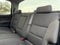 2019 Chevrolet Silverado 2500 HD LT