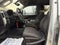 2019 Chevrolet Silverado 2500 HD LT