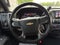 2019 Chevrolet Silverado 2500 HD LT