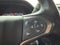 2019 Chevrolet Silverado 2500 HD LT