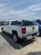 2018 Chevrolet Silverado 2500 HD LTZ