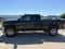 2017 Chevrolet Silverado 2500 HD LT