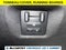 2014 Chevrolet Silverado 3500 HD SRW LT