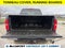 2014 Chevrolet Silverado 3500 HD SRW LT