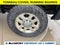 2014 Chevrolet Silverado 3500 HD SRW LT