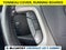 2014 Chevrolet Silverado 3500 HD SRW LT