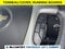 2014 Chevrolet Silverado 3500 HD SRW LT