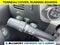 2014 Chevrolet Silverado 3500 HD SRW LT