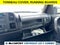 2014 Chevrolet Silverado 3500 HD SRW LT