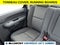 2014 Chevrolet Silverado 3500 HD SRW LT