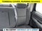 2014 Chevrolet Silverado 3500 HD SRW LT