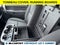 2014 Chevrolet Silverado 3500 HD SRW LT