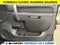2014 Chevrolet Silverado 3500 HD SRW LT