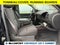 2014 Chevrolet Silverado 3500 HD SRW LT