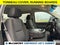 2014 Chevrolet Silverado 3500 HD SRW LT