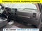 2014 Chevrolet Silverado 3500 HD SRW LT