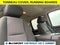 2014 Chevrolet Silverado 3500 HD SRW LT