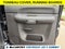 2014 Chevrolet Silverado 3500 HD SRW LT