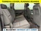 2014 Chevrolet Silverado 3500 HD SRW LT