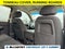 2014 Chevrolet Silverado 3500 HD SRW LT