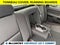 2014 Chevrolet Silverado 3500 HD SRW LT