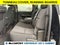 2014 Chevrolet Silverado 3500 HD SRW LT