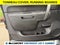 2014 Chevrolet Silverado 3500 HD SRW LT