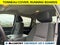 2014 Chevrolet Silverado 3500 HD SRW LT