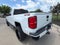2019 Chevrolet Silverado 3500 HD LTZ
