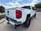 2019 Chevrolet Silverado 3500 HD LTZ