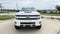 2019 Chevrolet Silverado 3500 HD LTZ