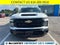 2024 Chevrolet Silverado 3500 HD WT DRW