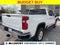 2020 Chevrolet Silverado 3500 HD LTZ