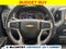 2020 Chevrolet Silverado 3500 HD LTZ